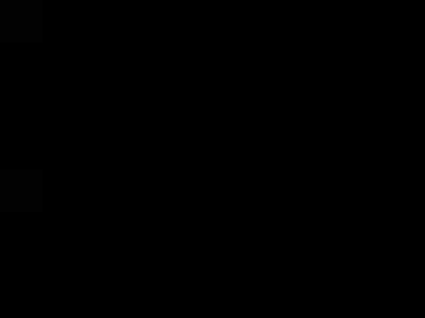 Soundspecies & Ache Meyi - MEME