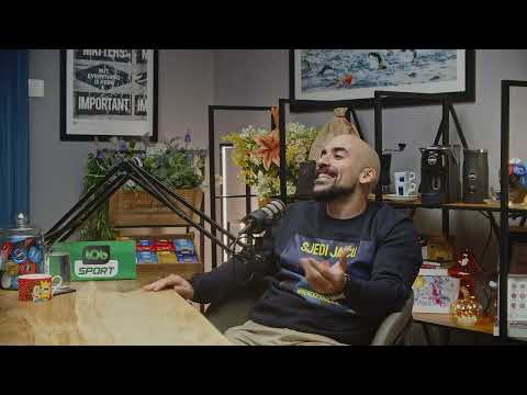 Život, sport, rekreacija, nacija i renDOMINACIJA