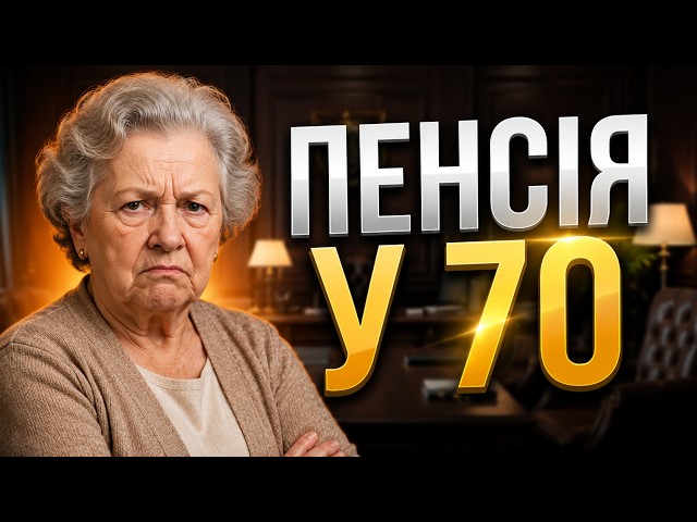 Яку СУМУ Заощаджень рекомендують мати економісти у 2026 році? Послухайте ці поради
