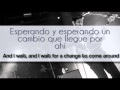 After the fall -Kodaline traducida al español 