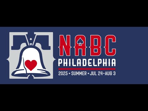 *LIVE* 2025 SPINGOLD KNOCKOUTS: SEMI - FINALS