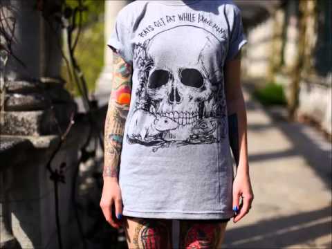 The Notorious B I G - Hypnotize (DJ Relax Remix)