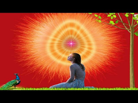 Swaramula Sammelanam...... Song Telugu👌|Brahmakumaris