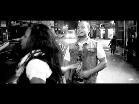 MCTV LZ StowzFinest - Closure (Music Video) @LzSf1 @MCTVUK