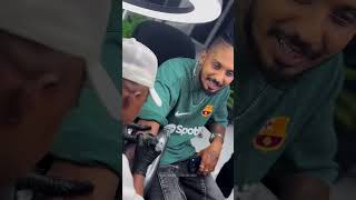 Download lagu Lil Rome Praba 🛑😎#srilanka #lilromepraba #lilrome  #rap #hiphopvibe #hiphop #rapper #music mp3