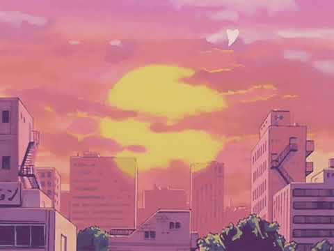 deadman 死人 - omae wa mou (slowed + reverb)