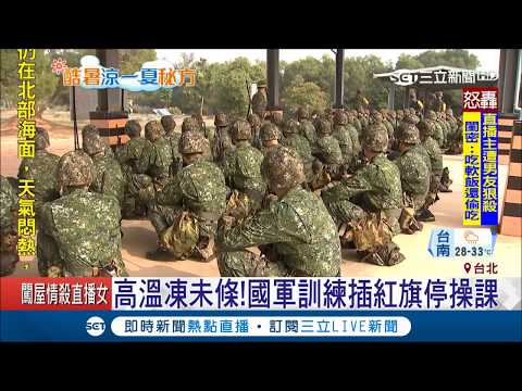 國軍危險係數計算