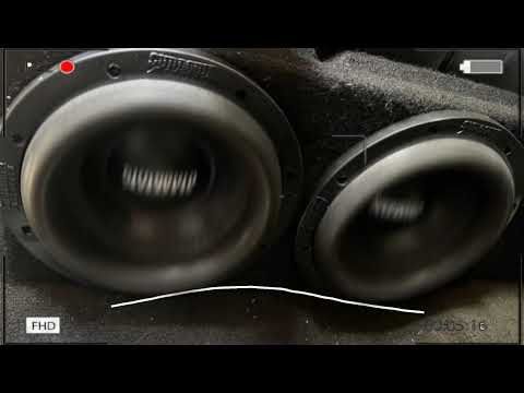 Bad Bunny - Monaco [Epicenter Bass] | by Maestro Bass Boosted