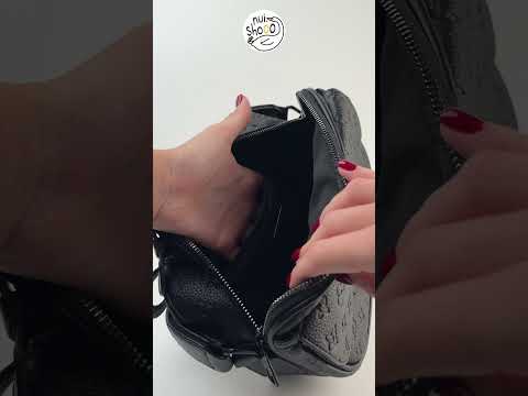 Сумка Луї Вітон, Сумка Louis Vuitton, Сумки Louis Vuitton, подарунок хлопцю, подарунок дівчині, Louis Vuitton - фото 1 - id-p2830330100