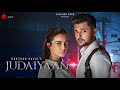 Judaiyaan Reprise Official Song Darshna Raval Rashmi Virag