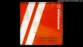 Rammstein - Moskau (Official Audio)