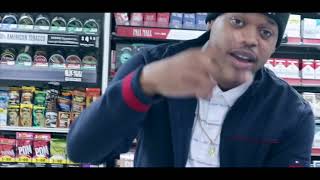 NBGRINDHARD - Still Tippin ( Official Video )