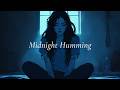 Humming Symphony A Midnight Soundscape