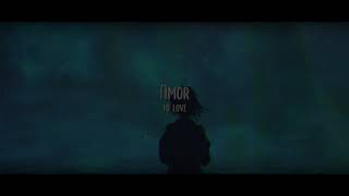 Blackbear - Impossible To Love [Sub. Español / Lyrics]