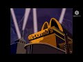 20th Century Fox Bloopers 8 My Most Viewed Video