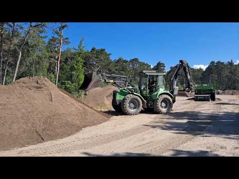 Videoklipp