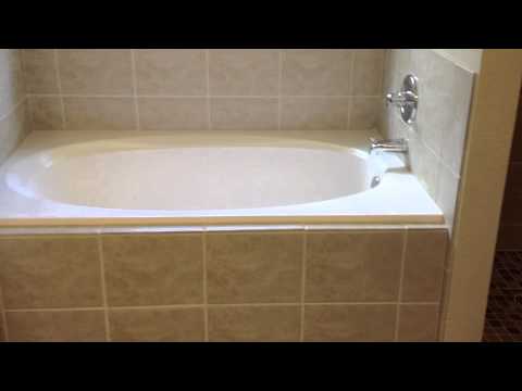 204 Chapel Trail Cir Unit B - Video 2 of 2