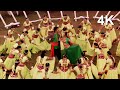 Diya Diya De Diya Dil Tujko Diya Mr Azaad Movie Song Priya Priya O Priya Anil Niki Walia