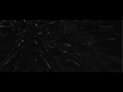 Mr Lager - Kailas (Short Video)