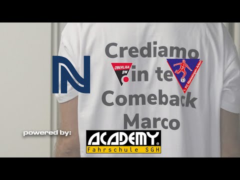 21.05.22 | Sport-Union Neckarsulm - 1. FC Rielasingen-A. | 36. Spieltag | Oberliga BW Saison 2021/22