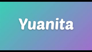 Download lagu Lagu Ulang Tahun Yuanita 2 mp3 Download lagu Lagu Ulang Tahun Yuanita 2 mp3