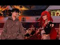 Asteria Kets4eki MAKE IT BOUNCE Bonus Official Audio