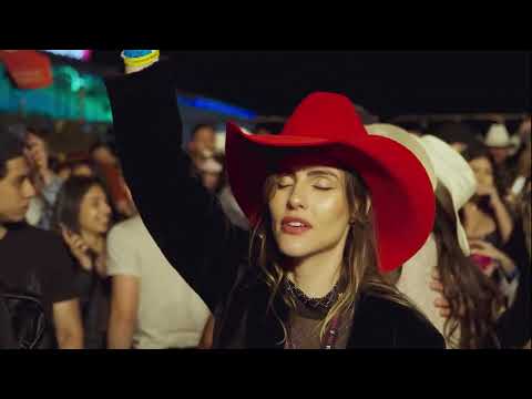 RODEIO ITU FESTIVAL 2024 - VENDAS ABERTAS!