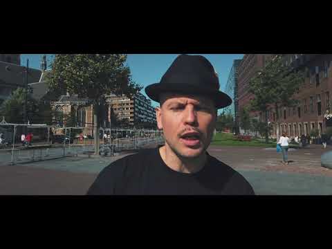 Jimmy Clash feat. Da Knightshiftah - Troublemaker (Official Music Video)