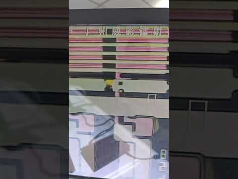 LCD Repair