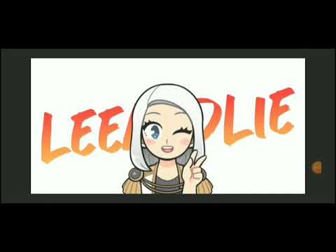 Gurenge English Karoake