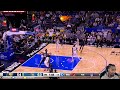 PAOLO 50 PIECE FlightReacts To PACERS At MAGIC FULL GAME HIGHLIGHTS October 28 2024