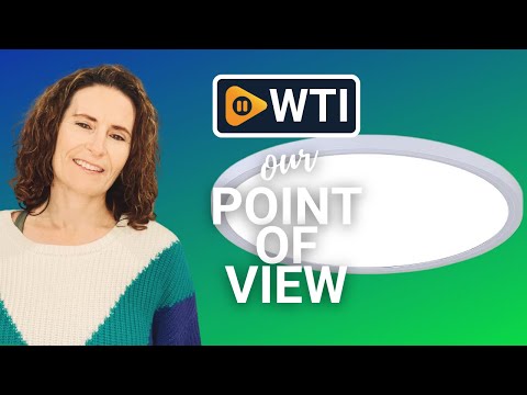 VocgoUU Flush Mount Ceiling Lights - WTI product video review