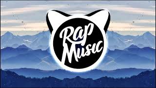 Download lagu DJ POMPA POM POM X TEHIBA TEHI (DJ TANTI) mp3 Download lagu DJ POMPA POM POM X TEHIBA TEHI (DJ TANTI) mp3