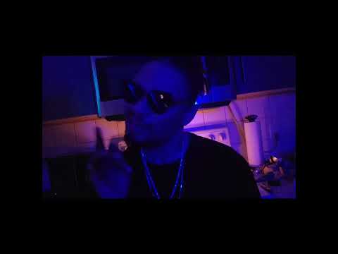 Tre Digga - Say It Right (OMV)