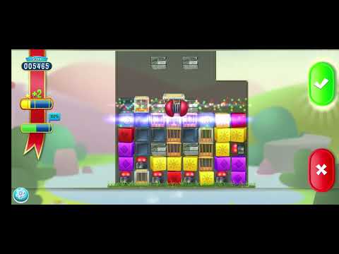 PET RESCUE SAGA LEVEL 6563 ~ No boosters