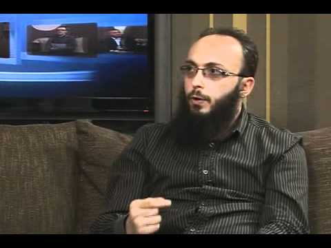 A është i saktë hadithi i cili flet për refuzimin e një muslimani të devotshëm kur... - 131.8