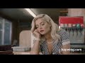 Meant to Be- Bebe Rhexa (ft. Georgia Florida Line) Meant to Be- Bebe Rhexa (ft. Georgia Florida Line)