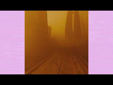 [FREE] Skepta x Giggs type beat - "Gnooy" // Dark banger grime beat