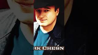 BEER BAIT AND AMMO #markchestnutt #countrymusic