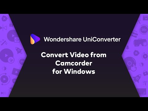 MTS to AVI: How to Convert MTS to AVI Online and Free