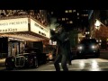 Videoclip de gameplay cu Watch Dogs  Playstation  SEASONPASS