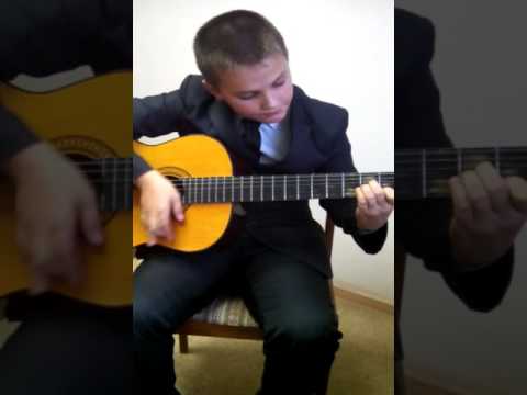 Ханжин Сергей