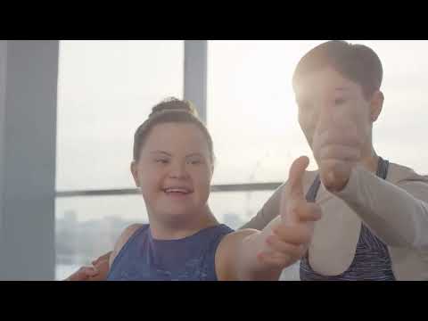 Special Education | College of Education - The University of Iowa