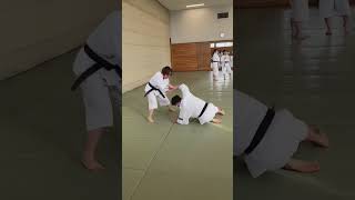 Download lagu Kempo Style mp3 Download lagu Kempo Style mp3
