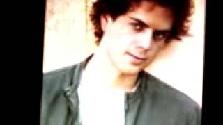 Scott MacIntyre - Wild Angels [Studio Version] American Idol Performance!!!