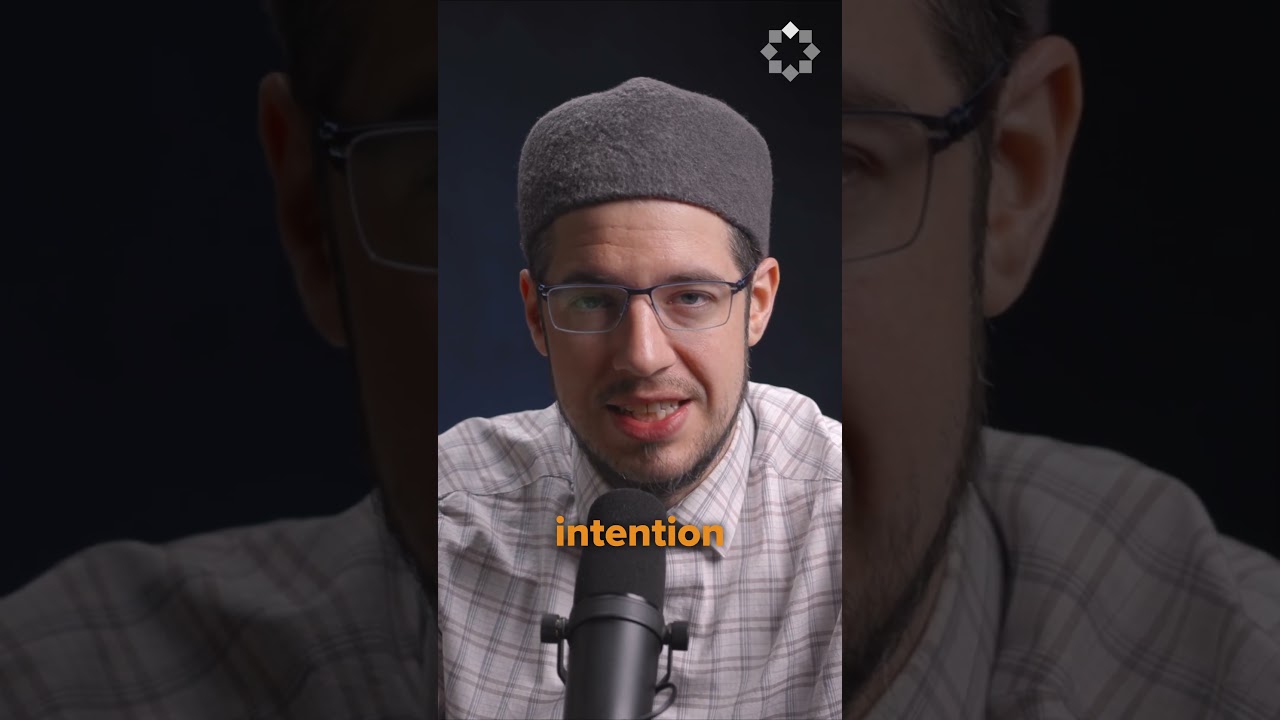 Is AI replacing us? | Imam Tom Facchine