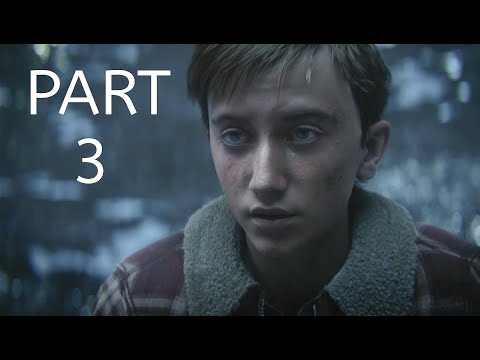 CALL OF DUTY WW2 Gameplay Walkthrough Part 3 Campaign PS5 - No Commentary