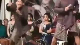 Download lagu story wa lucu 30 detik guyonan ngakak jowo#8 (baca deskripsi) mp3