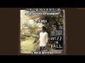 [Audio] K.Will - You Don't Know Love + [English ...