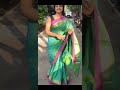 Sun Tv Chandraleka Serial Hot Actress Hot Expression Videos 1
